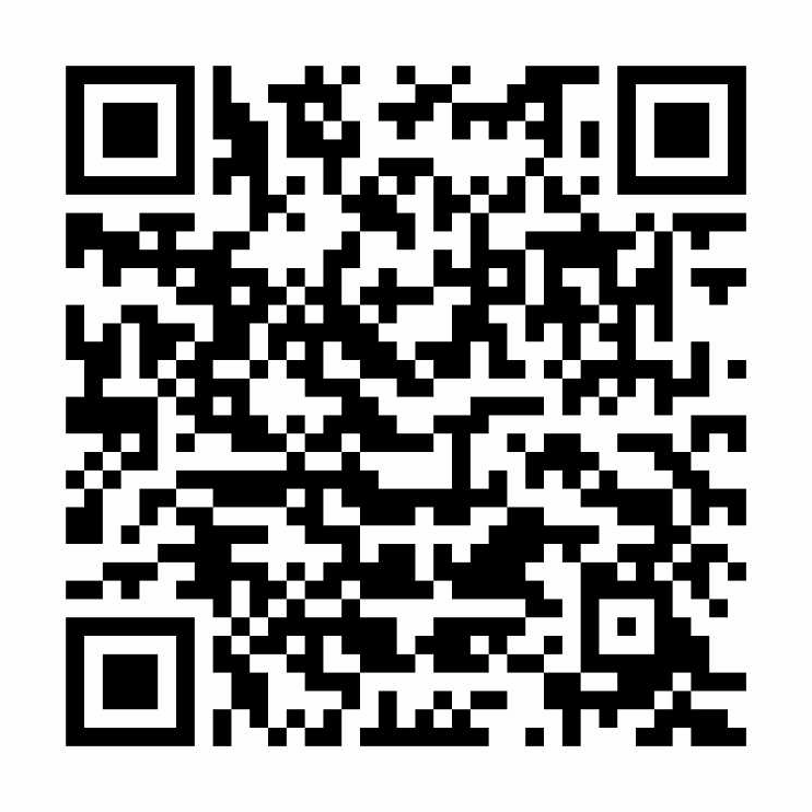 ग्लोबल आइएमई बैंक लि. QR