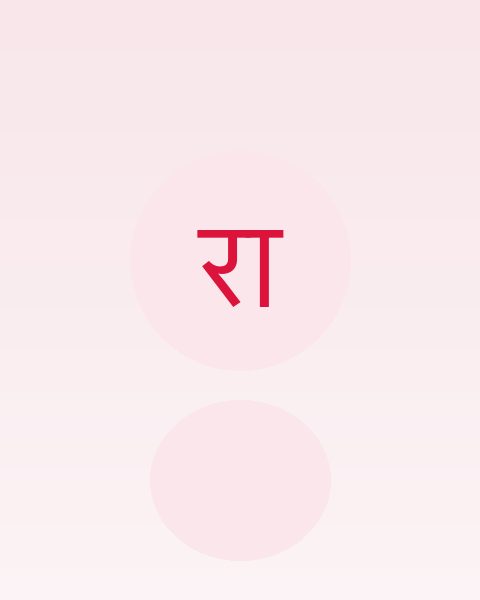 राम बहादुर चौधरी